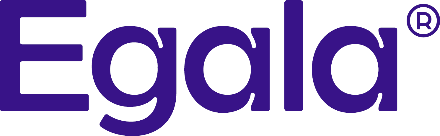 Egala