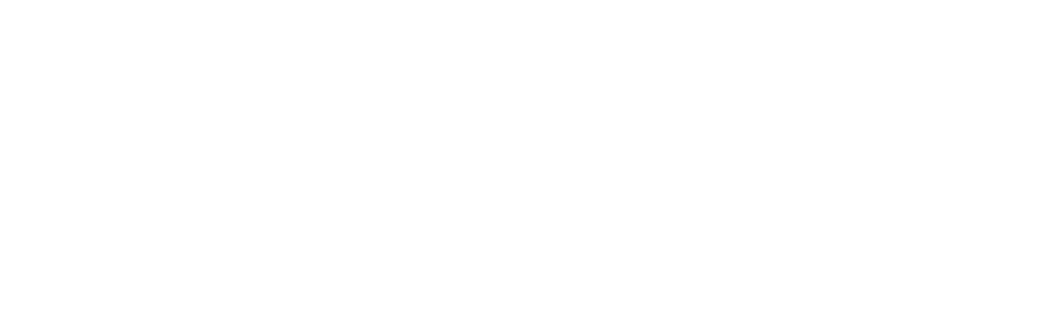 Egala